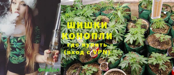 каннабис Осташков